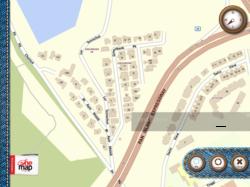 Bukit Ayer Molek (D21), Detached #157039782